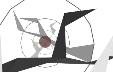 N/A