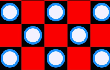 N/A