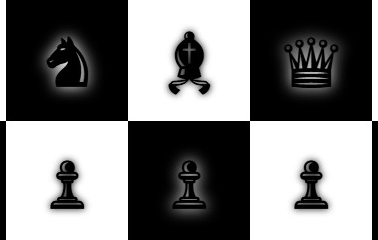 N/A