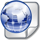 Demo Website