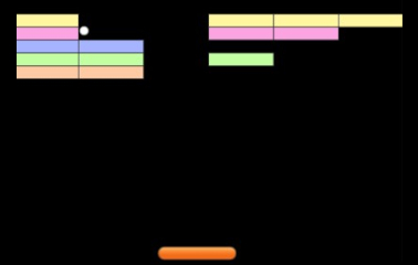 N/A