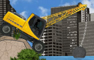 N/A
