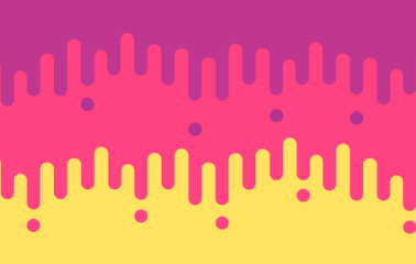 N/A