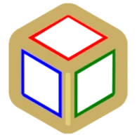 Micro Box