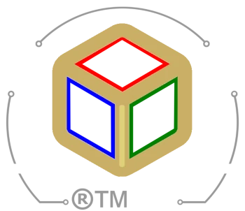 Micro Box