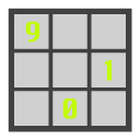N/A
