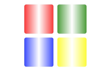 N/A
