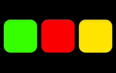 N/A