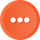 More Apps
