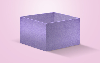 N/A
