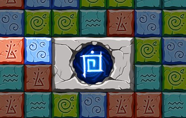 N/A