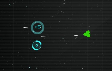 N/A