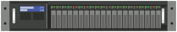 server