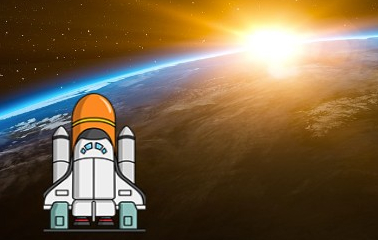 N/A