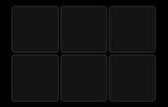 N/A