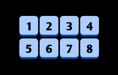 N/A