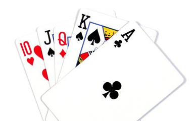 N/A