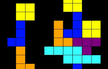 N/A