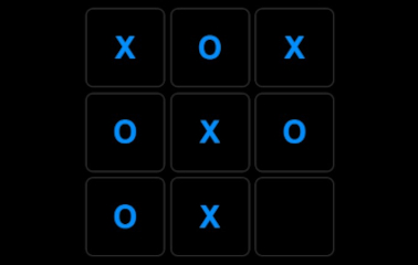 N/A