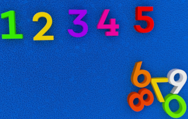 N/A