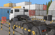 N/A