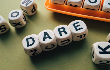 N/A