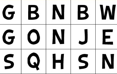 N/A
