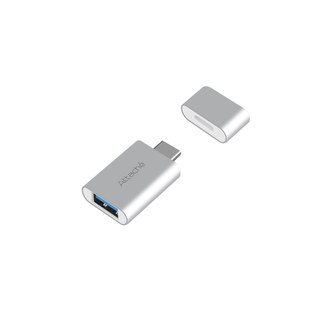 USB Adapters & Accessories