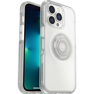 iPhone 13 Pro Cases