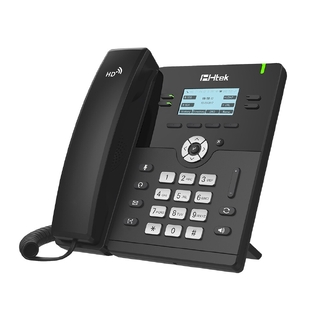 Deskphone