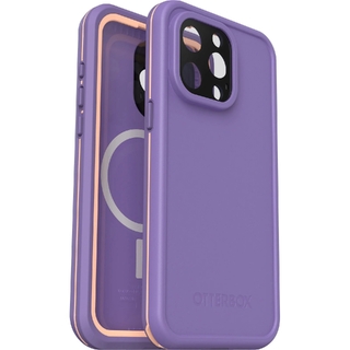 iPhone 15 Pro Max Cases