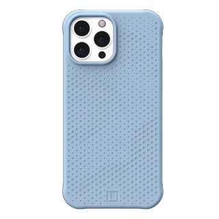 iPhone 13 Pro Max Cases