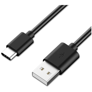 USB-C Cables Converters Adapters