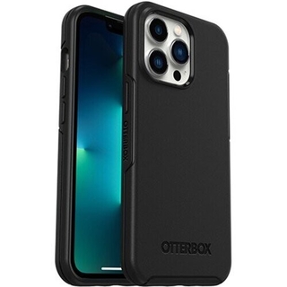 iPhone 13 Pro Cases