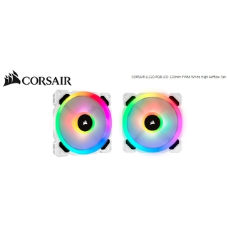 Case Fan 120mm