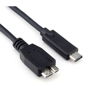 USB-C Cables Converters Adapters