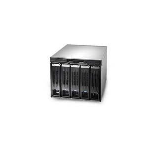 Server Chassis - Rackmount