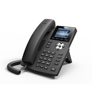 Deskphone