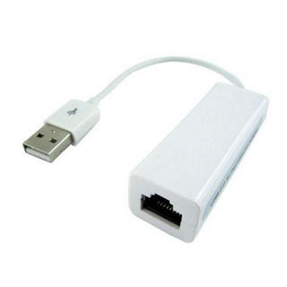 USB Adapters & Accessories