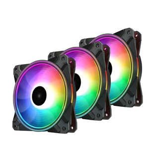 Case Fan 120mm