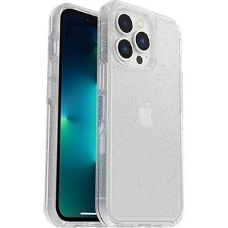 iPhone 13 Pro Cases