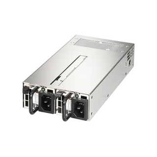 Server Chassis Accessories