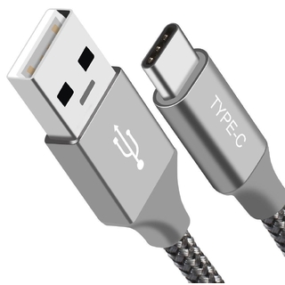 USB-C Cables Converters Adapters