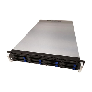 Server Chassis - Rackmount