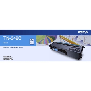 Brother Printer Consumable - COLOUR LASER