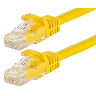 Network Cables