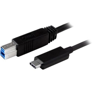 USB-C Cables Converters Adapters