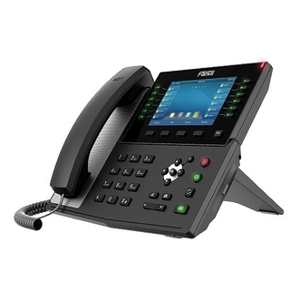 Deskphone