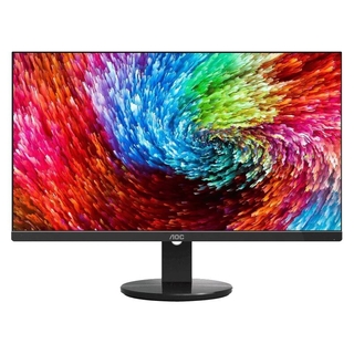 27'-31' Monitors