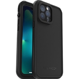 iPhone 13 Pro Max Cases